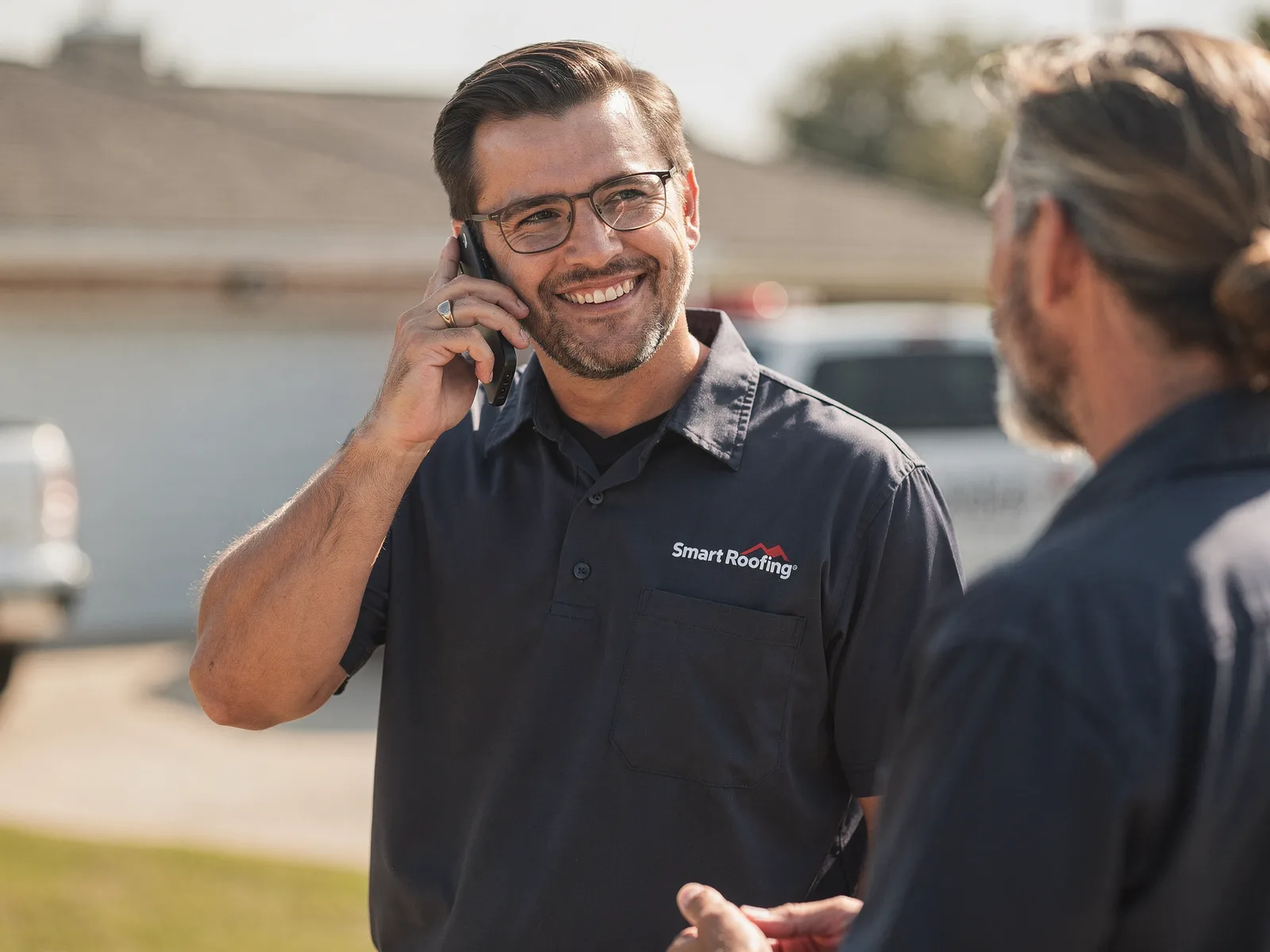 Roof Repair Hyattsville, MD FAQs